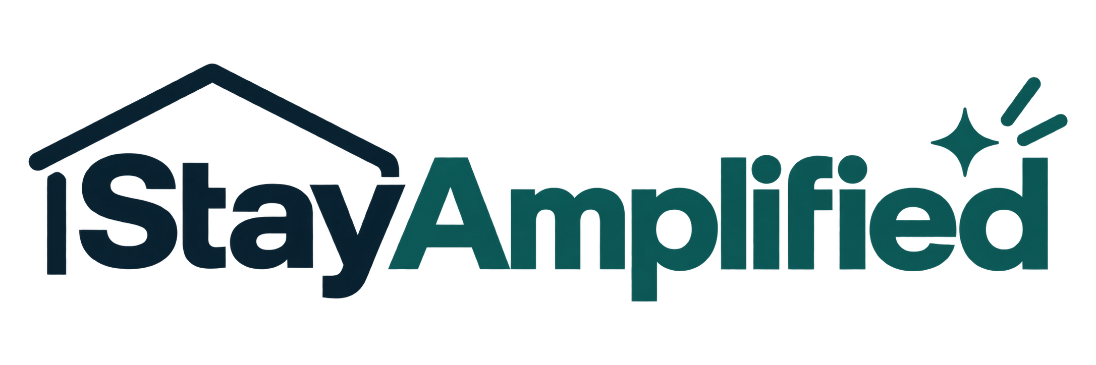 StayAmplified